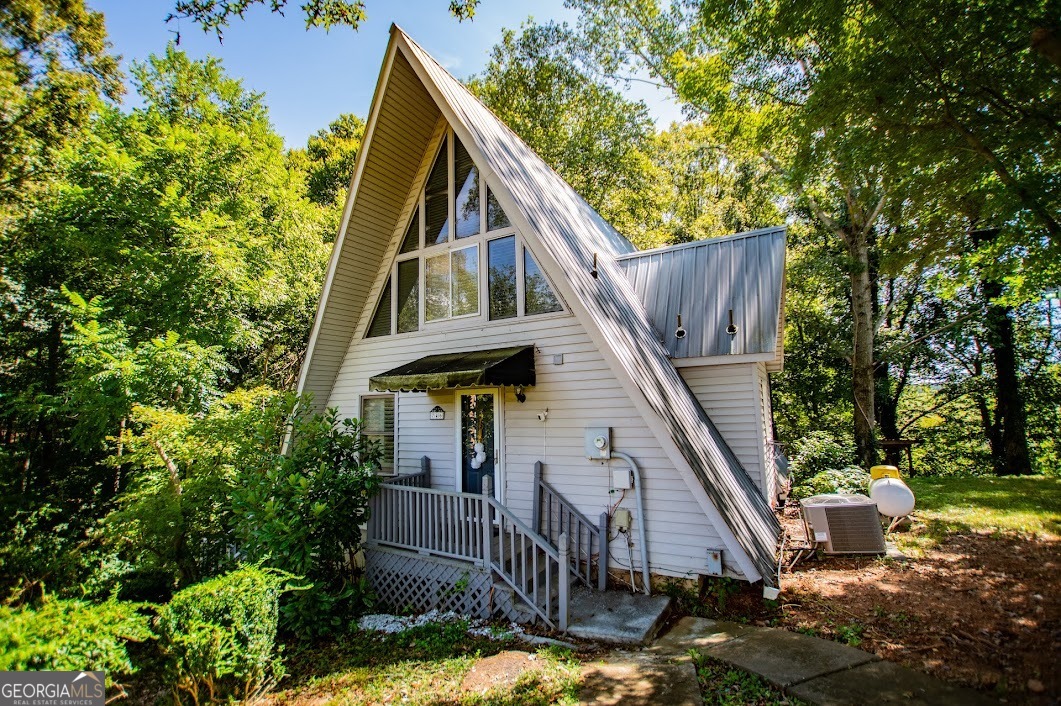 746 Dot Road Bowdon GA 30108