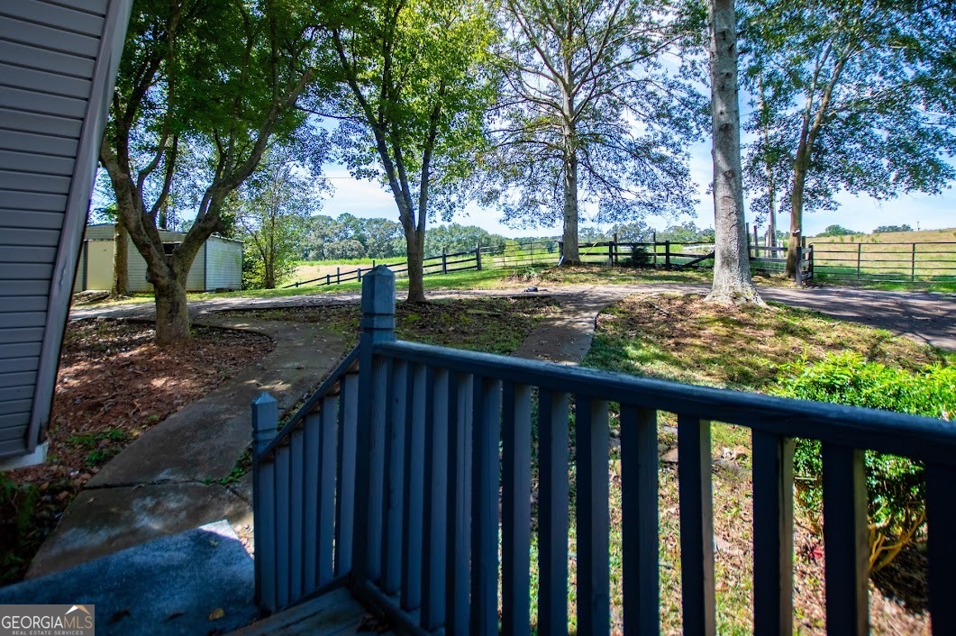 746 Dot Road Bowdon GA 30108