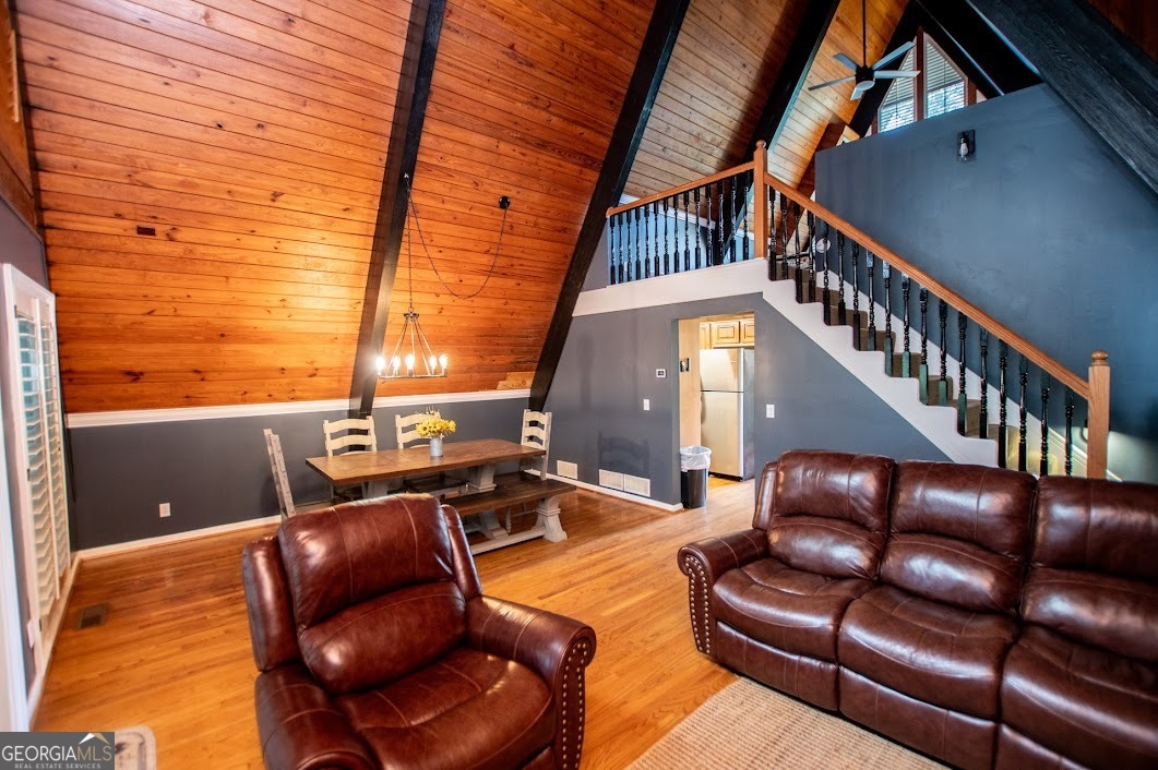 746 Dot Road Bowdon GA 30108