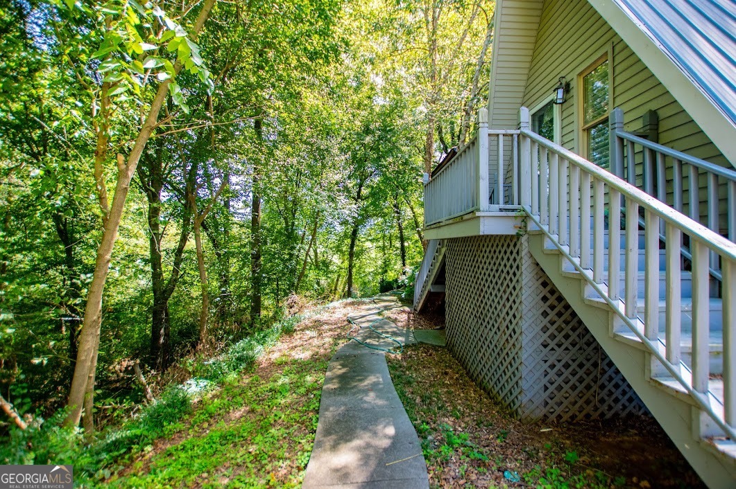 746 Dot Road Bowdon GA 30108