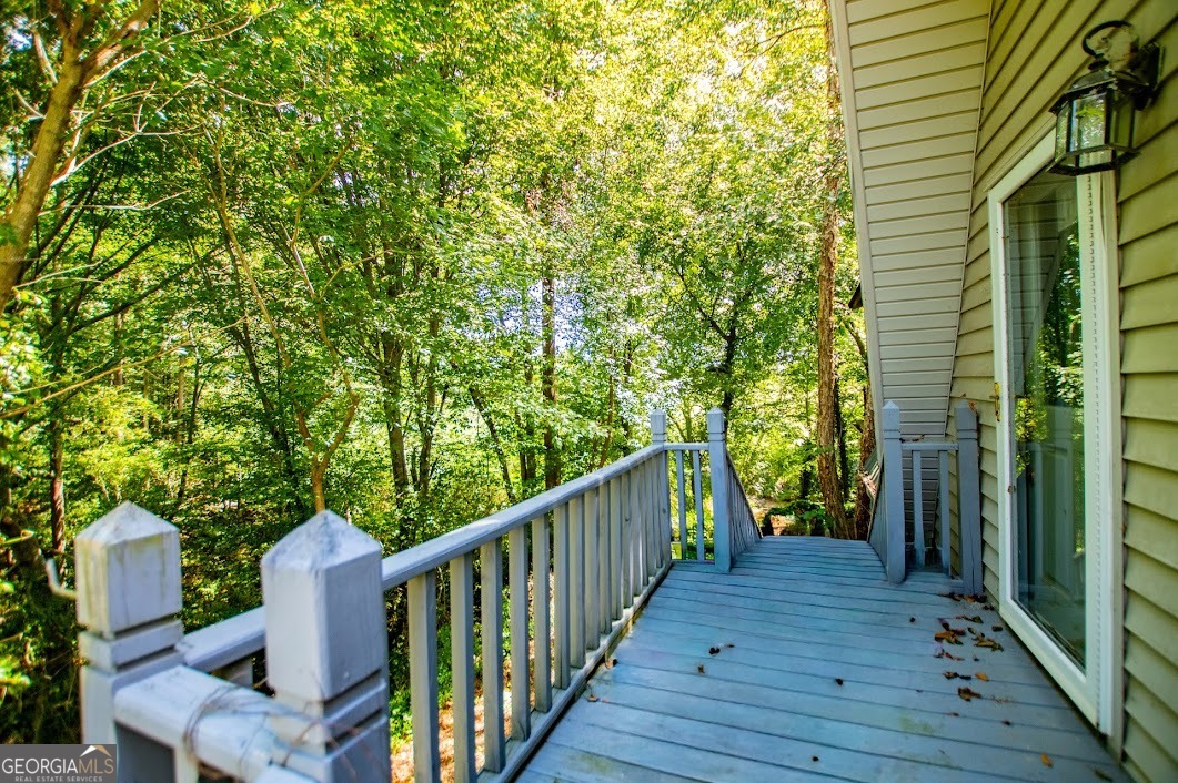 746 Dot Road Bowdon GA 30108