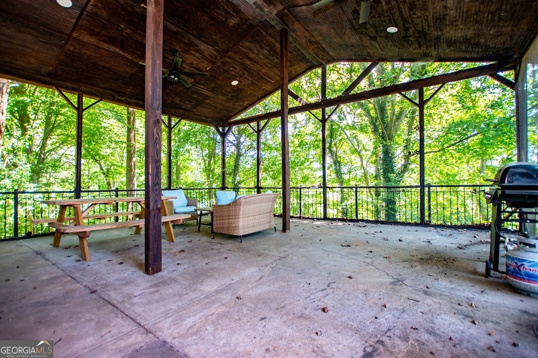 746 Dot Road Bowdon GA 30108