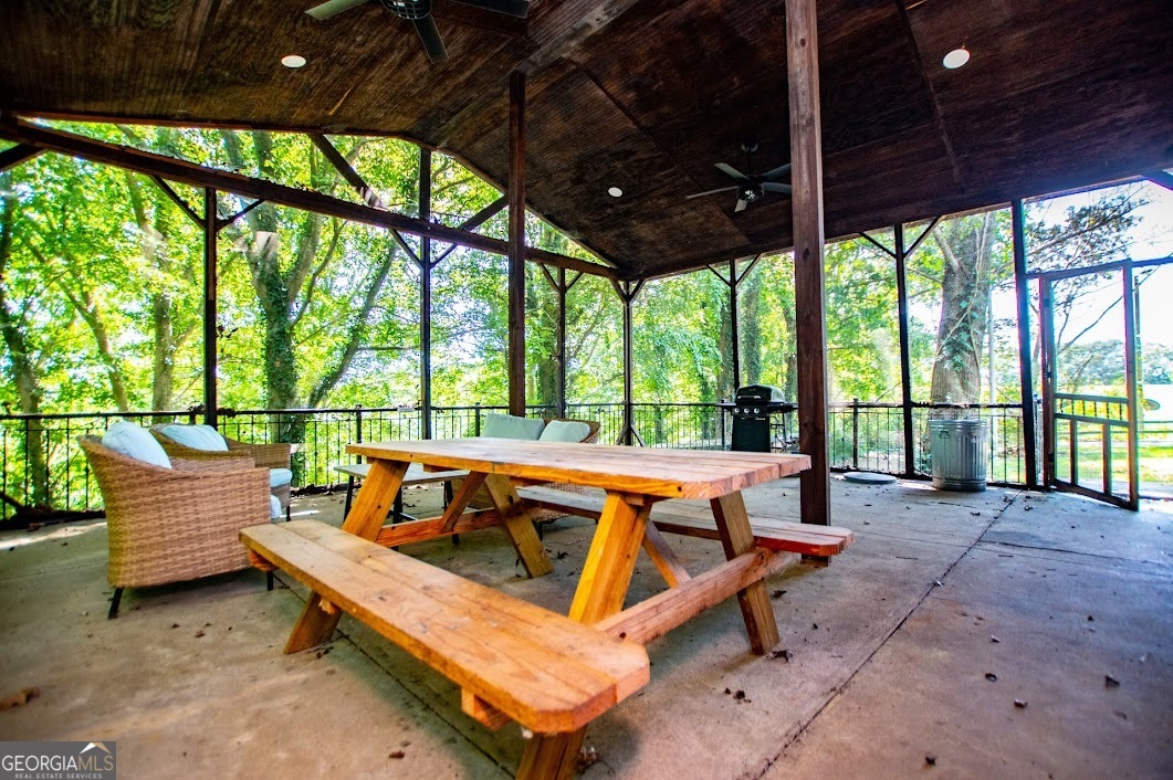 746 Dot Road Bowdon GA 30108
