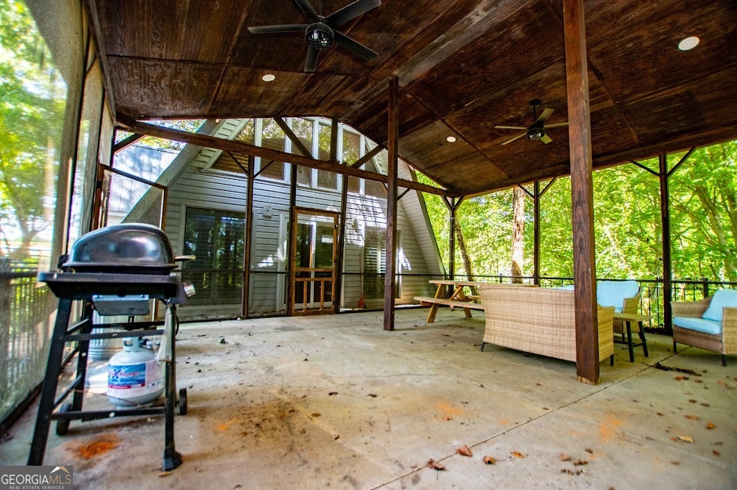 746 Dot Road Bowdon GA 30108