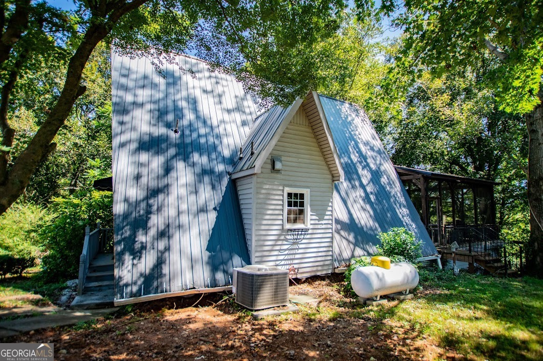 746 Dot Road Bowdon GA 30108