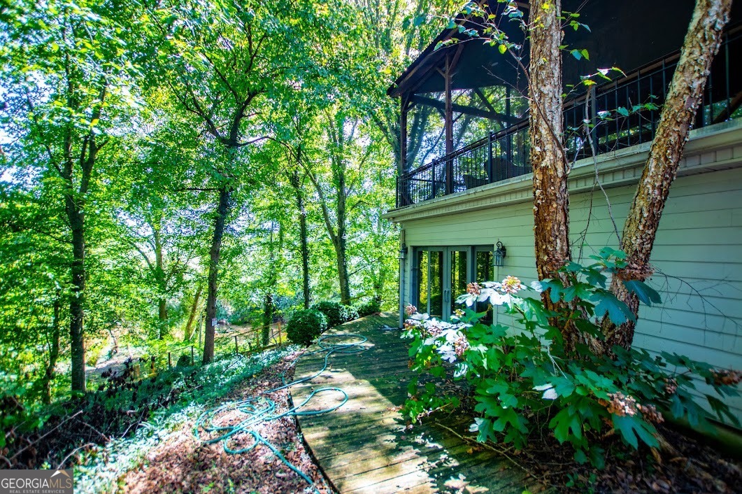 746 Dot Road Bowdon GA 30108