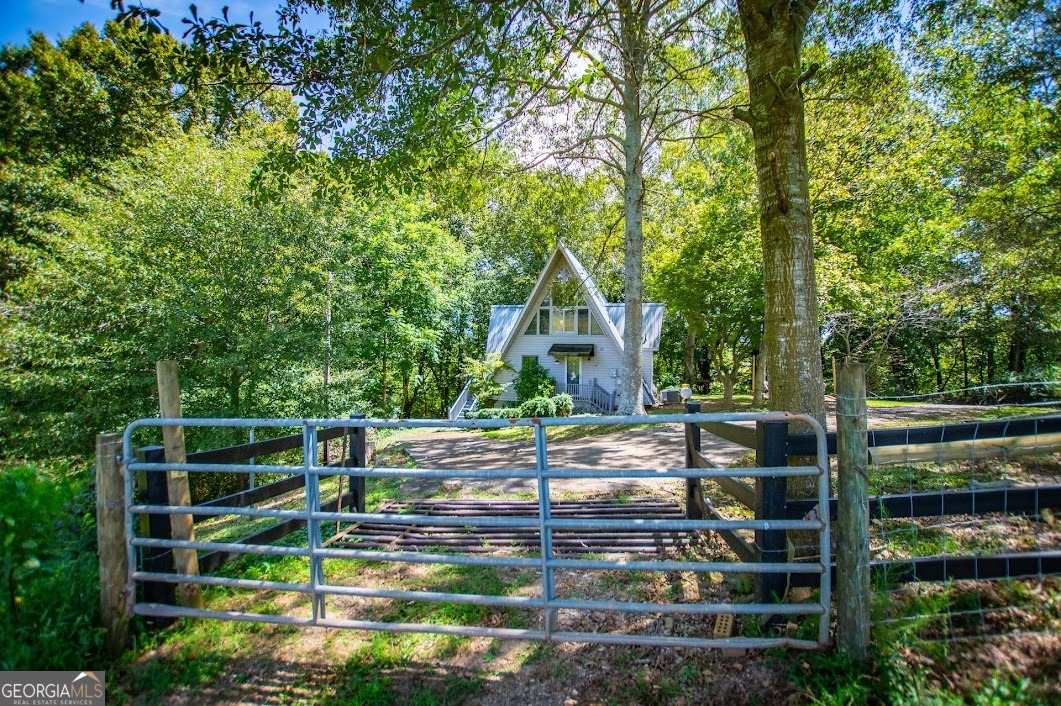 746 Dot Road Bowdon GA 30108