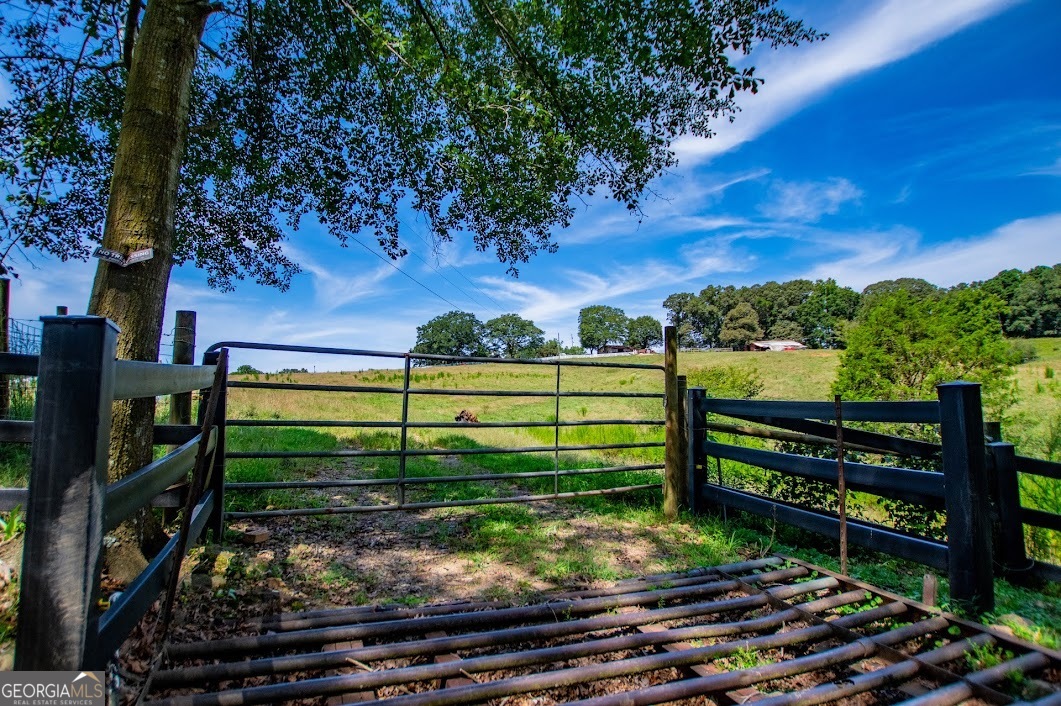 746 Dot Road Bowdon GA 30108
