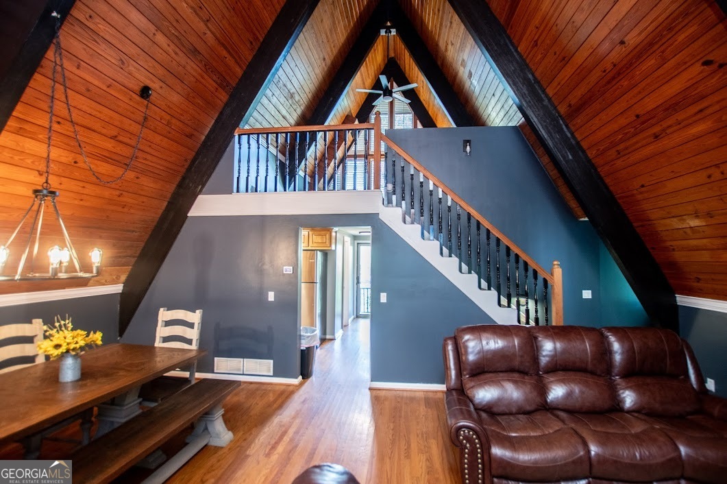 746 Dot Road Bowdon GA 30108