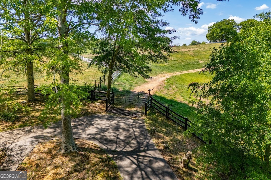 746 Dot Road Bowdon GA 30108