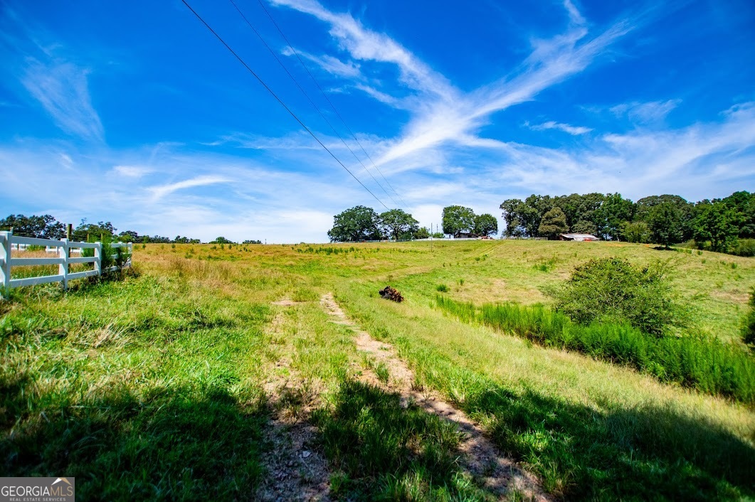 746 Dot Road Bowdon GA 30108