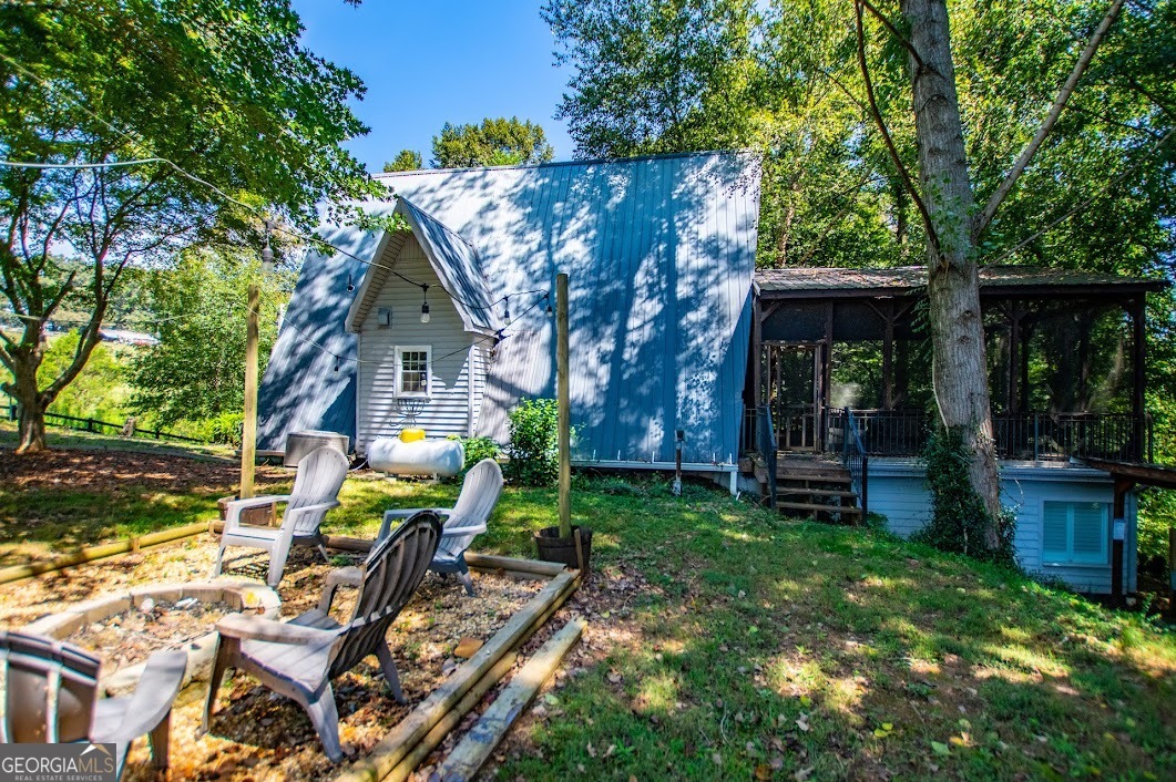 746 Dot Road Bowdon GA 30108