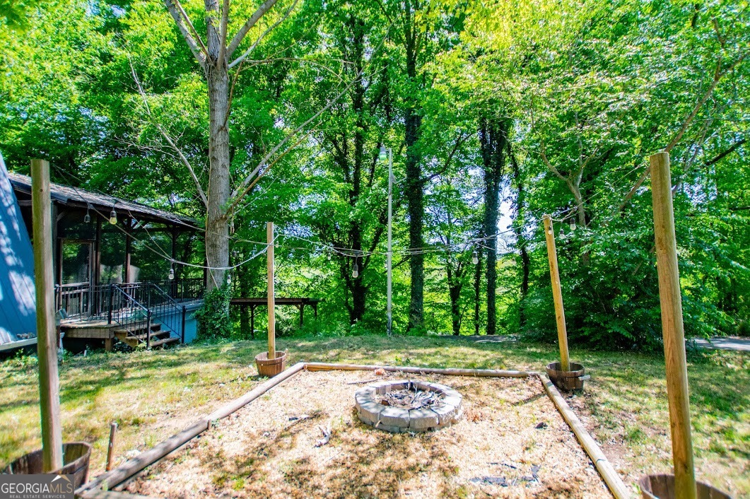 746 Dot Road Bowdon GA 30108