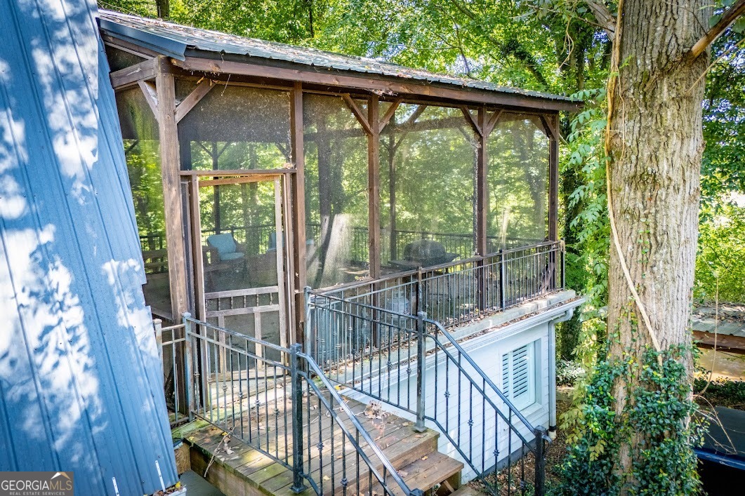 746 Dot Road Bowdon GA 30108