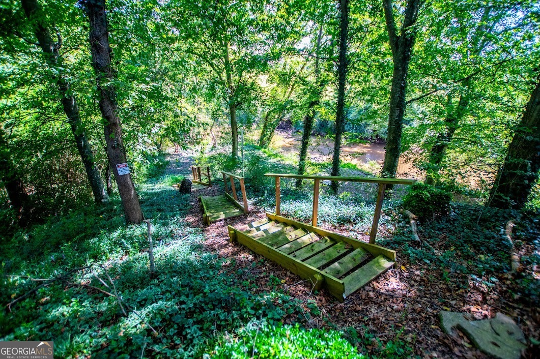 746 Dot Road Bowdon GA 30108