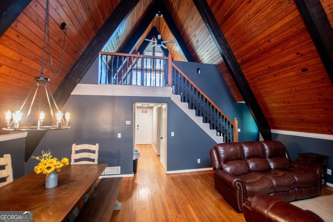 746 Dot Road Bowdon GA 30108
