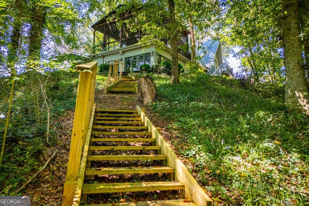 746 Dot Road Bowdon GA 30108