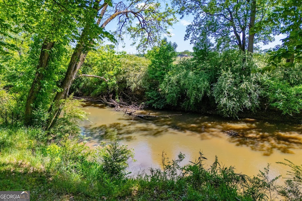 746 Dot Road Bowdon GA 30108