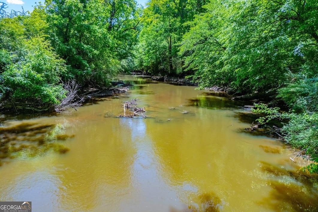 746 Dot Road Bowdon GA 30108