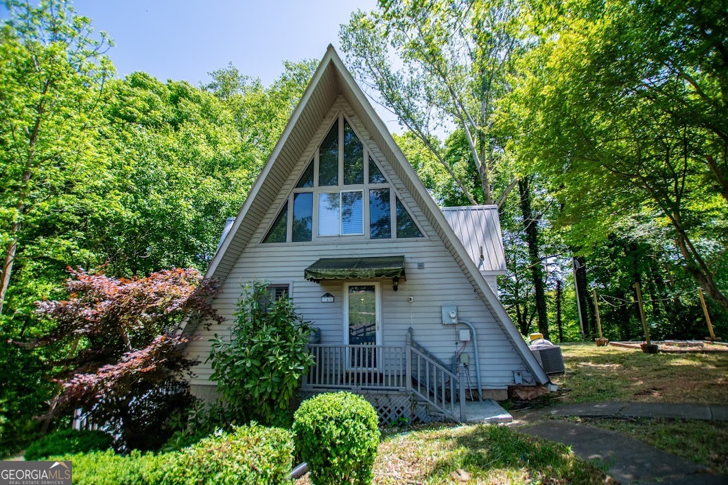 746 Dot Road Bowdon GA 30108