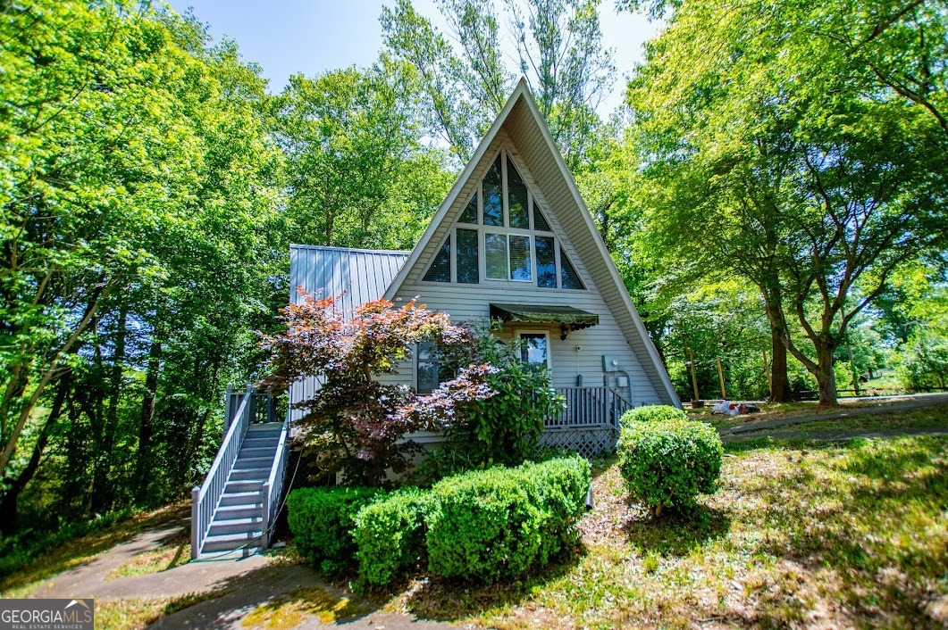 746 Dot Road Bowdon GA 30108