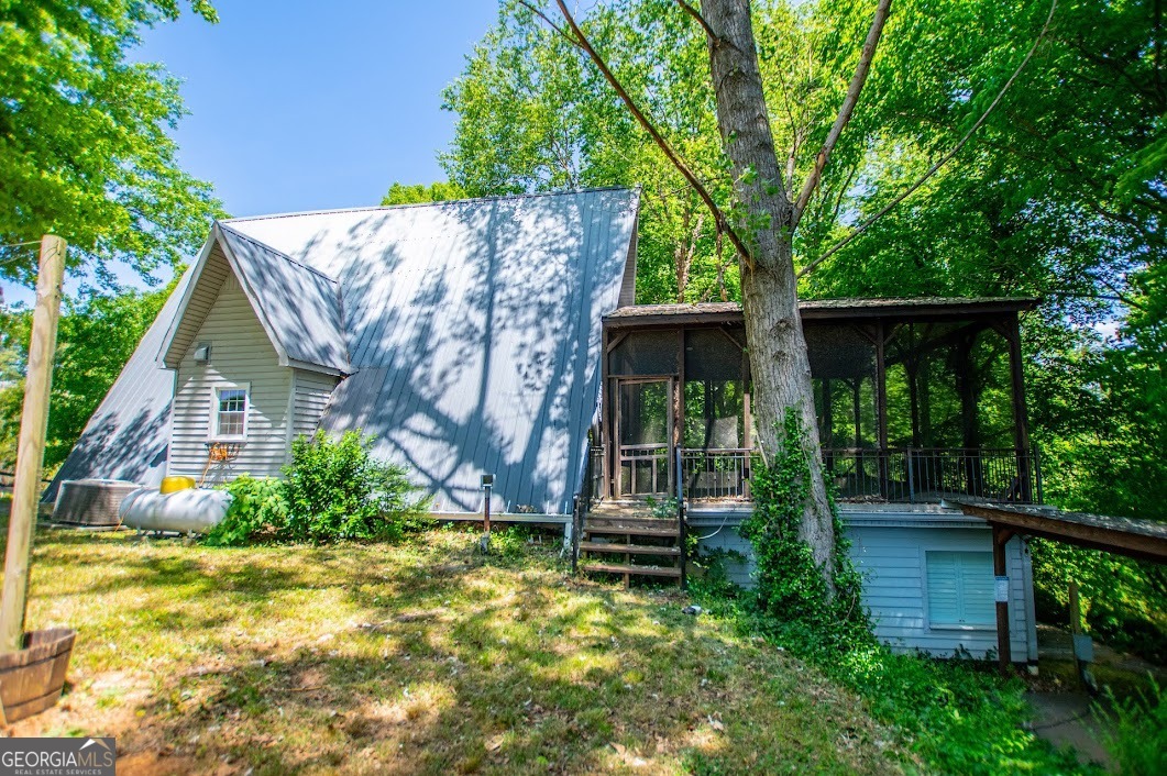 746 Dot Road Bowdon GA 30108
