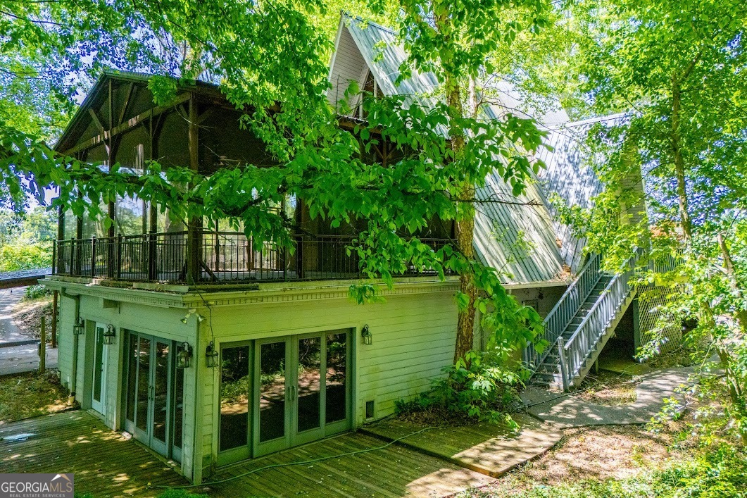 746 Dot Road Bowdon GA 30108