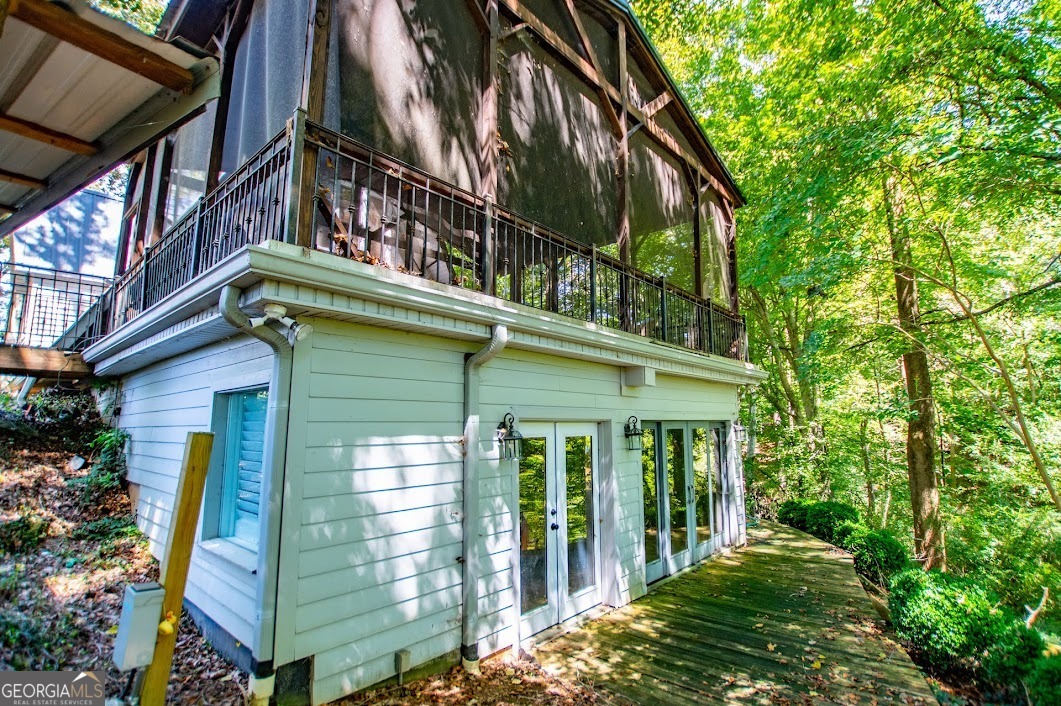 746 Dot Road Bowdon GA 30108