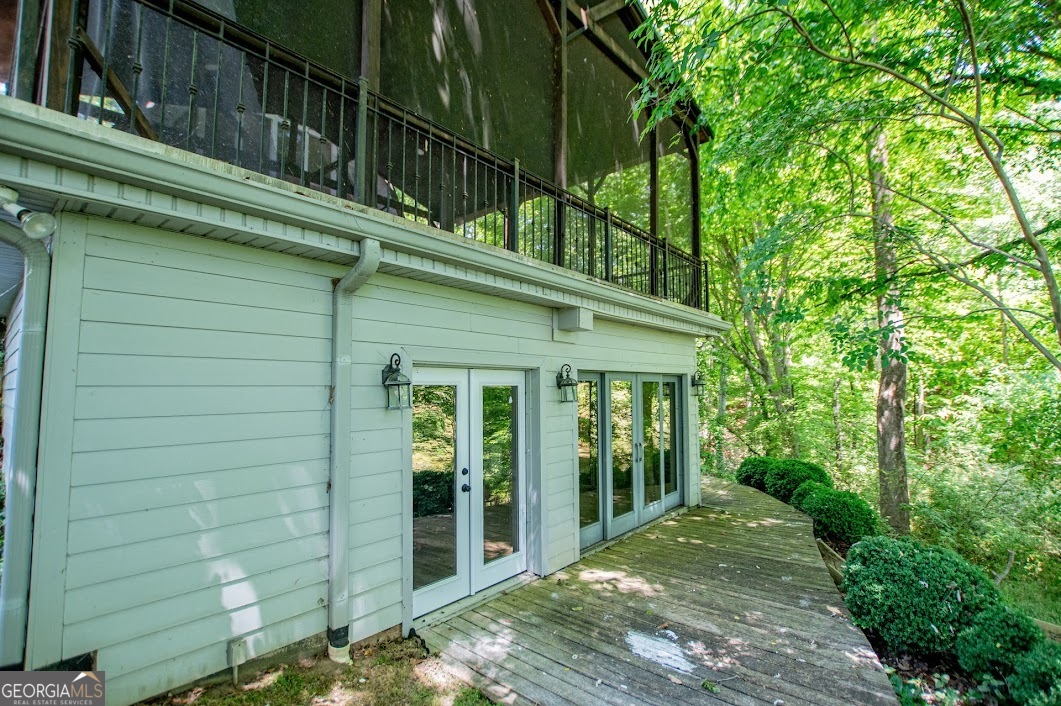 746 Dot Road Bowdon GA 30108
