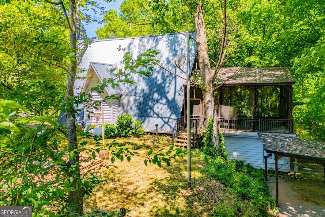 746 Dot Road Bowdon GA 30108