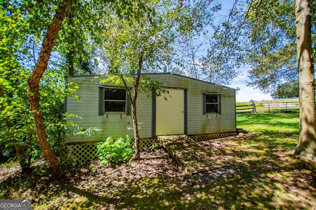 746 Dot Road Bowdon GA 30108
