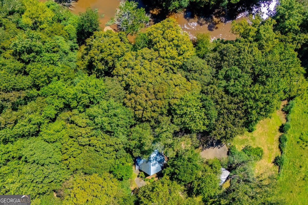746 Dot Road Bowdon GA 30108