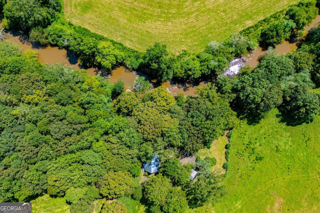 746 Dot Road Bowdon GA 30108