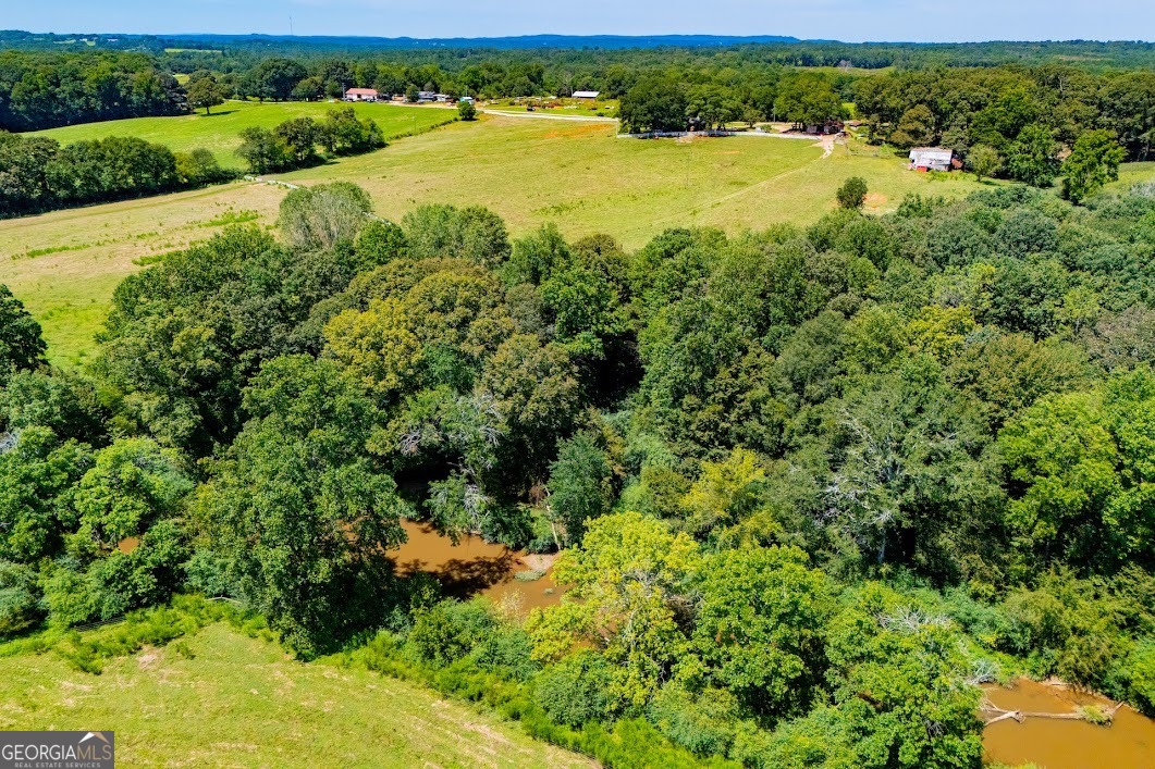 746 Dot Road Bowdon GA 30108