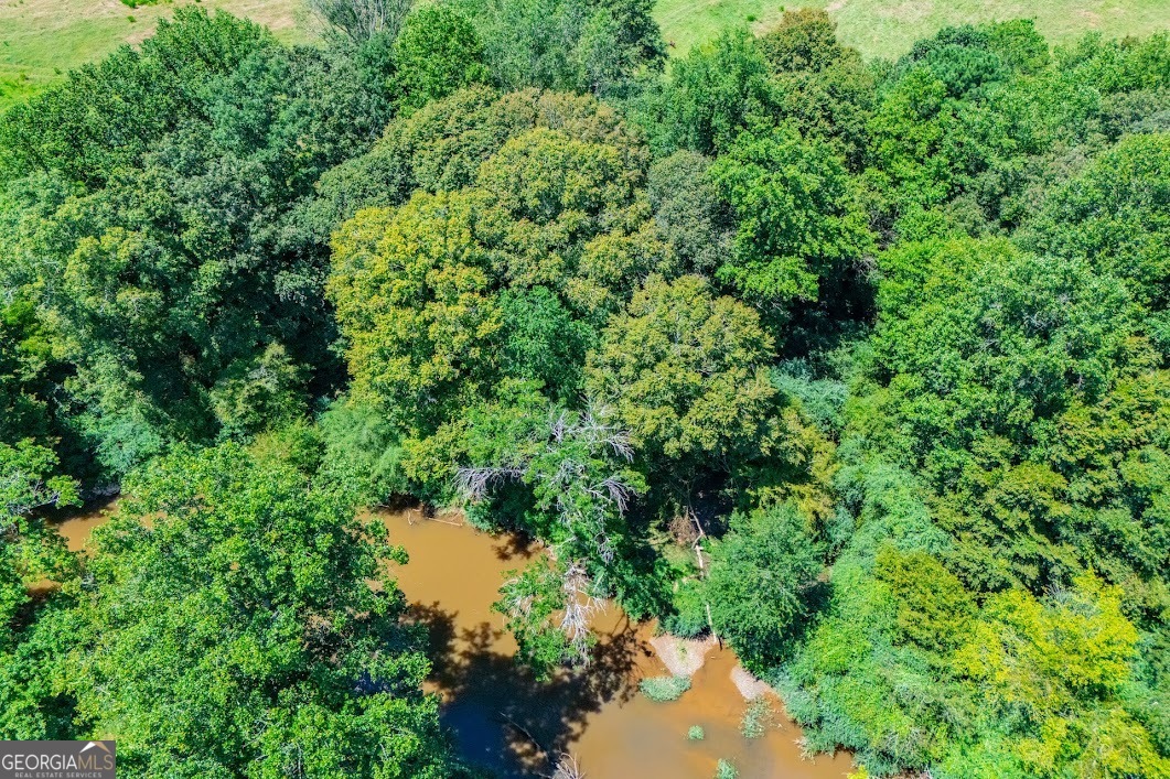 746 Dot Road Bowdon GA 30108