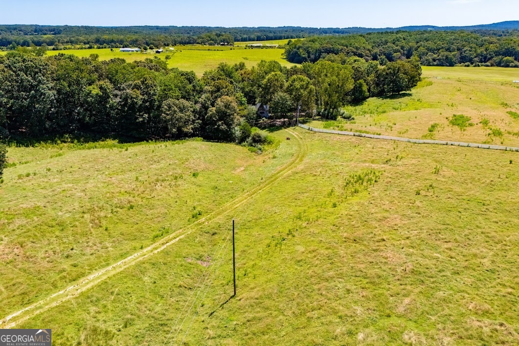 746 Dot Road Bowdon GA 30108