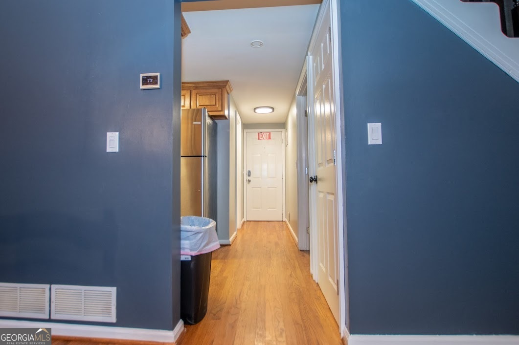 746 Dot Road Bowdon GA 30108