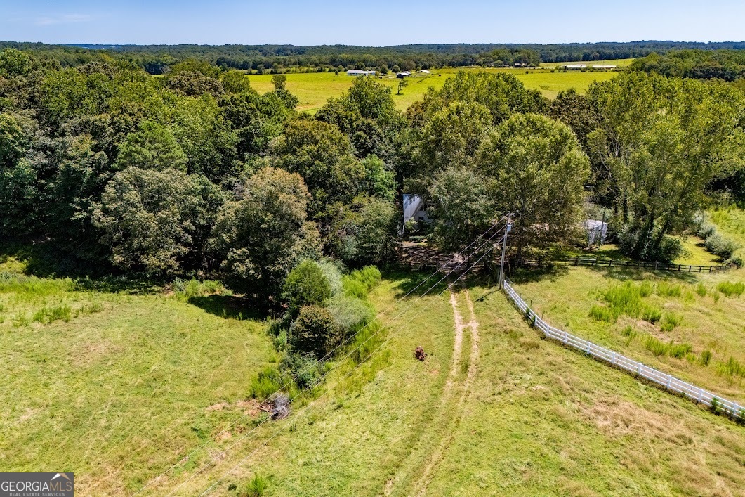 746 Dot Road Bowdon GA 30108