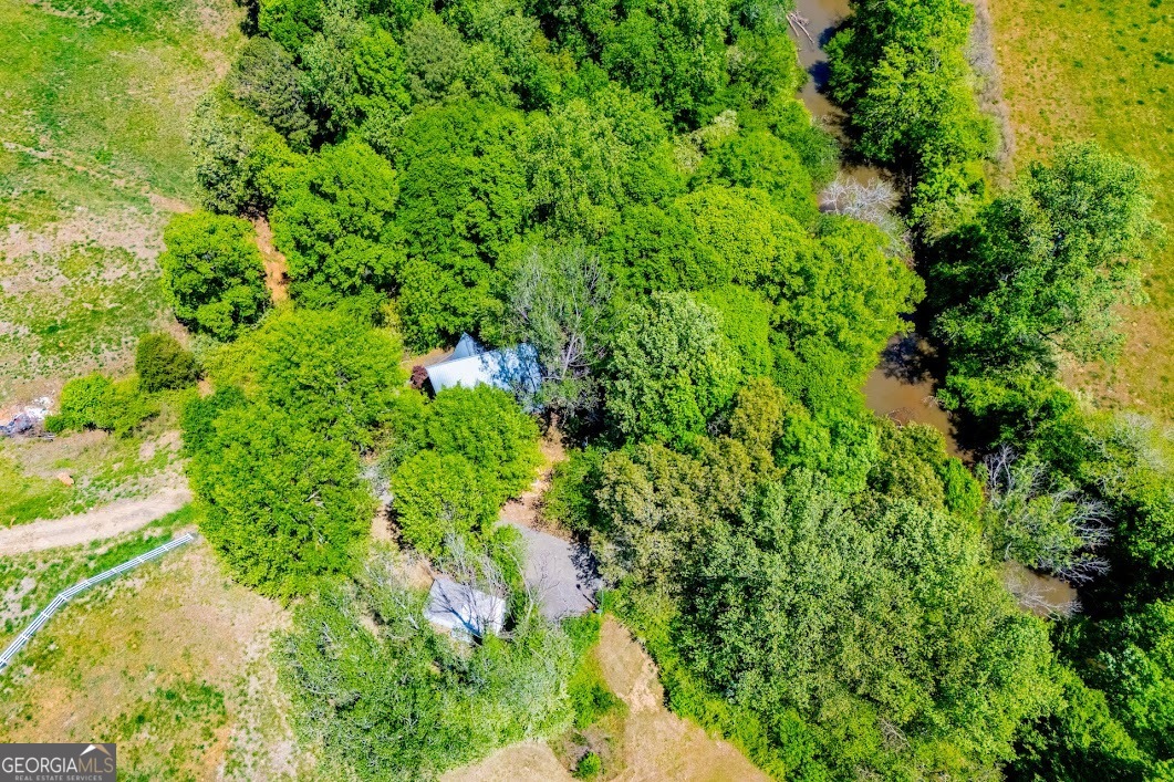 746 Dot Road Bowdon GA 30108