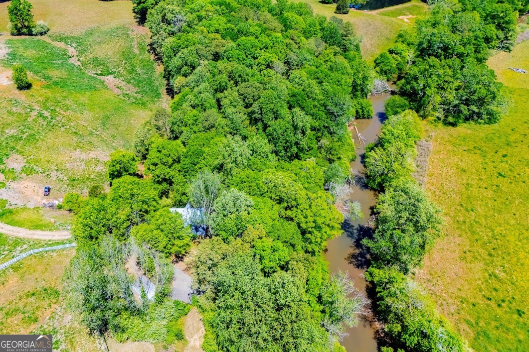 746 Dot Road Bowdon GA 30108