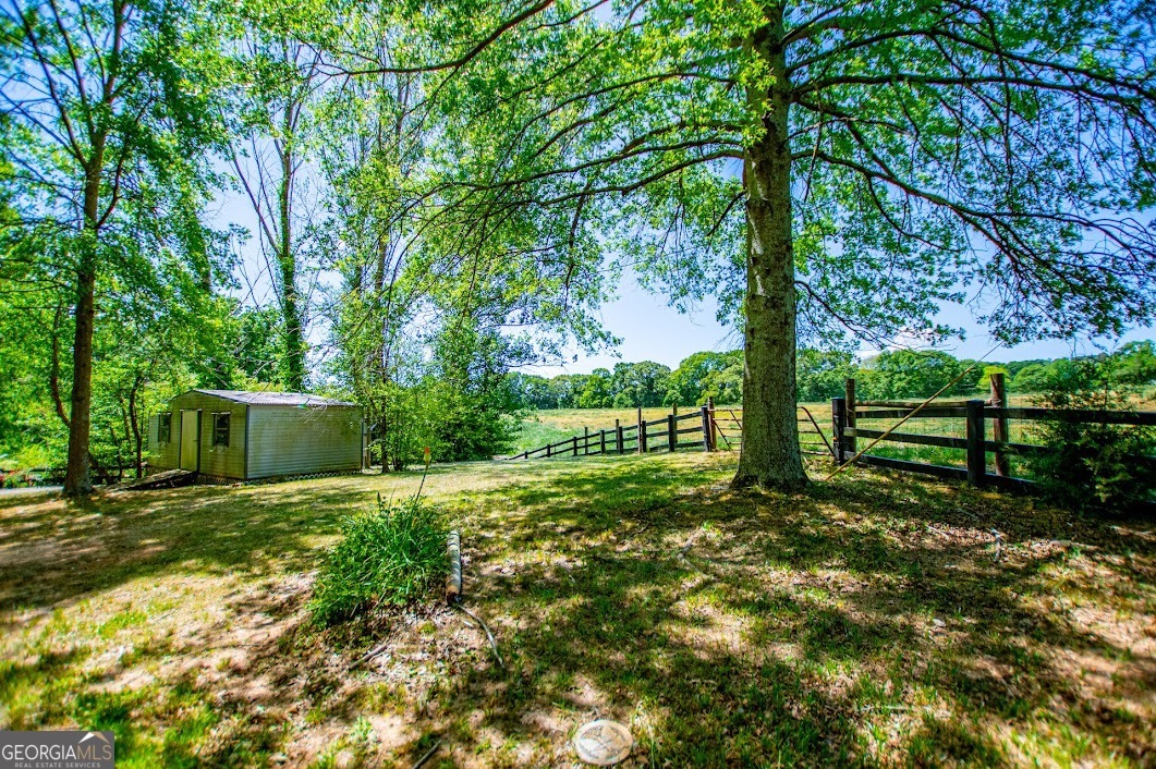 746 Dot Road Bowdon GA 30108