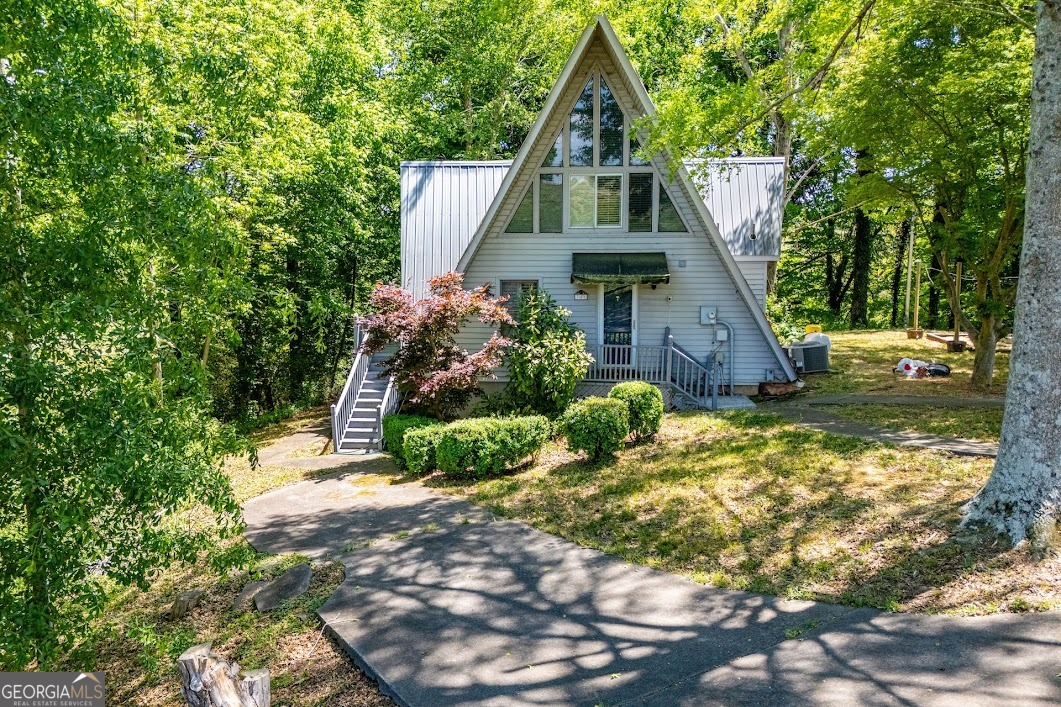 746 Dot Road Bowdon GA 30108
