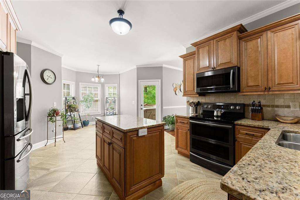 234 Glen Cedar Lane Dawsonville GA 30534