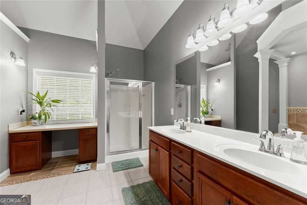 234 Glen Cedar Lane Dawsonville GA 30534