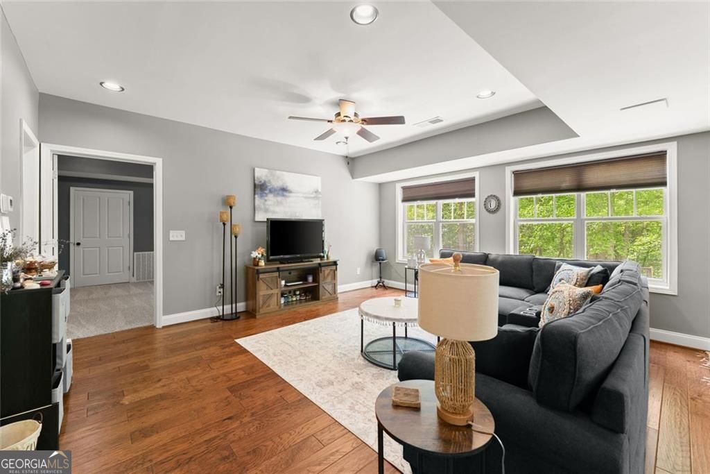 234 Glen Cedar Lane Dawsonville GA 30534