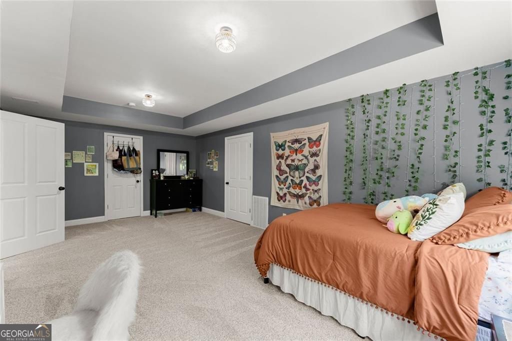 234 Glen Cedar Lane Dawsonville GA 30534