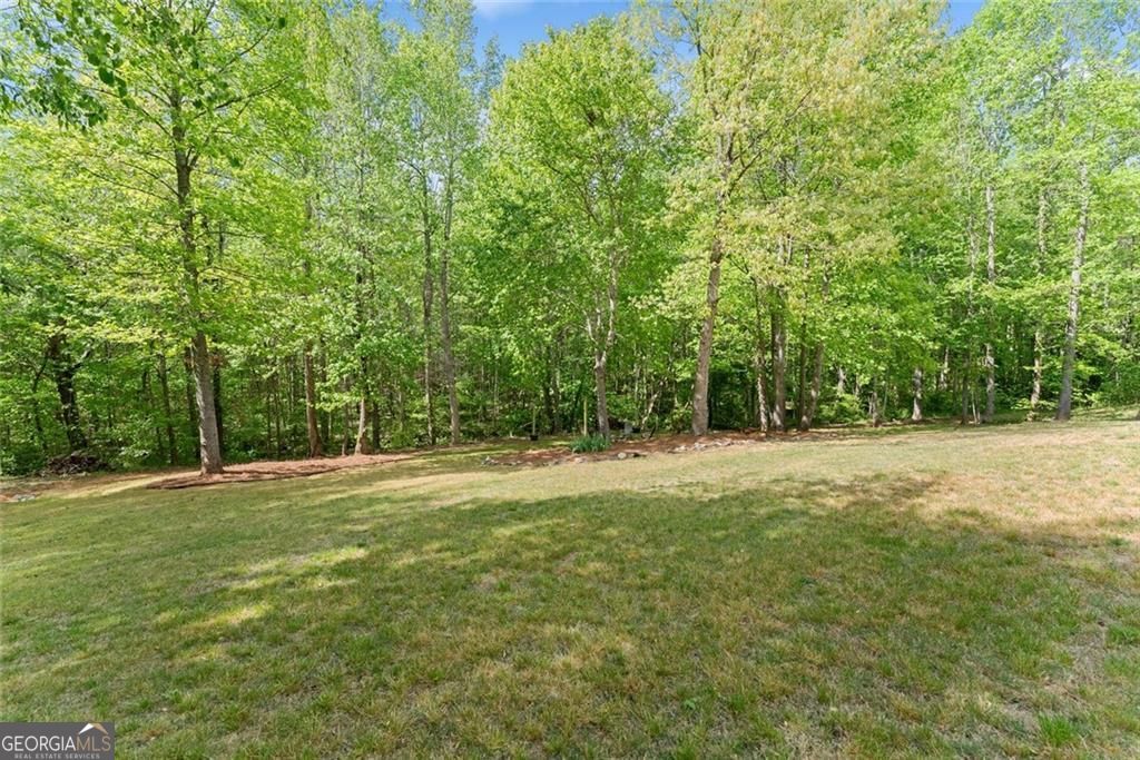 234 Glen Cedar Lane Dawsonville GA 30534