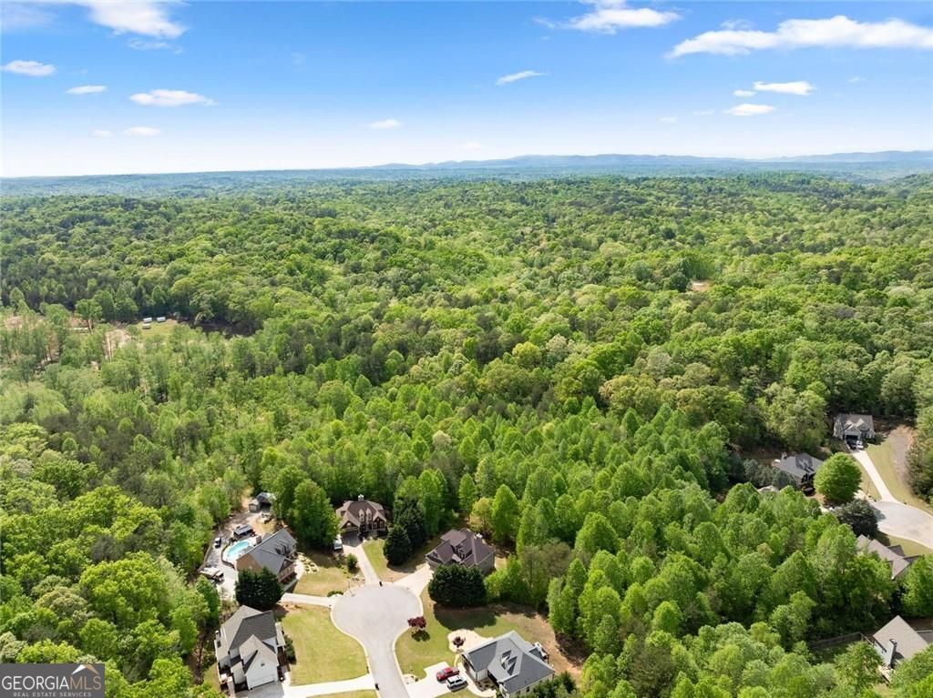 234 Glen Cedar Lane Dawsonville GA 30534