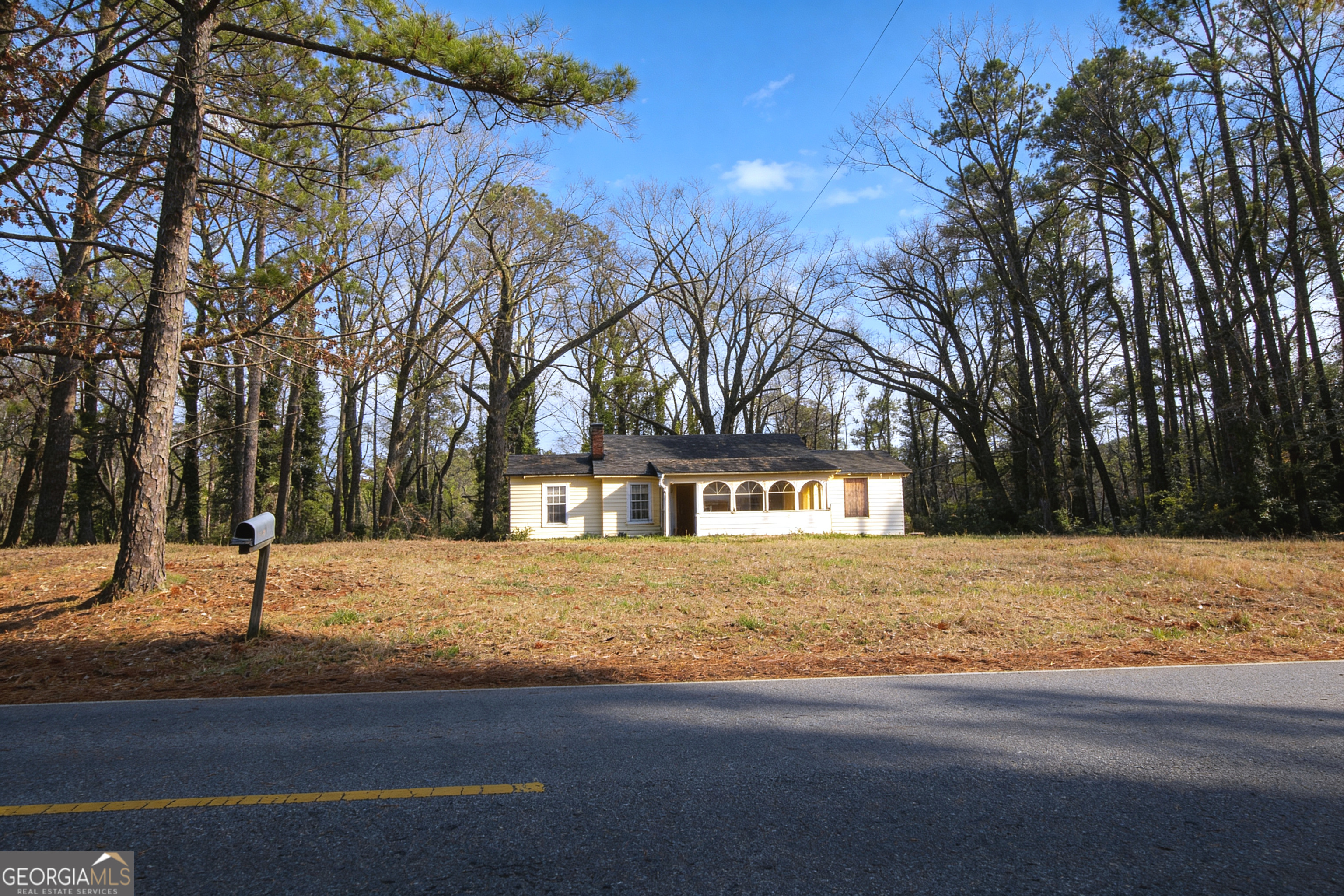 731 Bolton Road NW Atlanta GA 30331