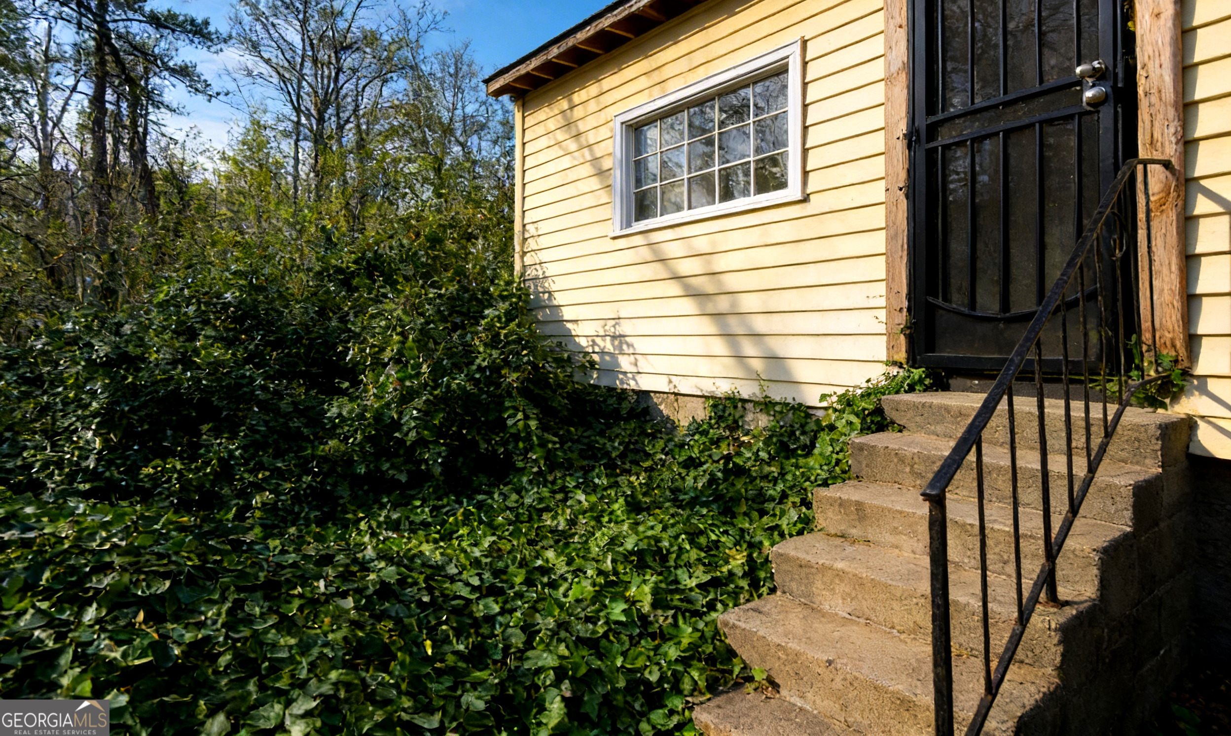 731 Bolton Road NW Atlanta GA 30331